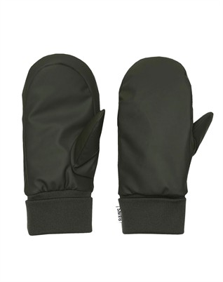 Puffer Handschuhe - Unisex